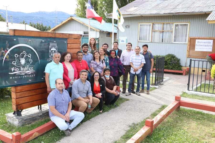 WhatsApp Image 2023-01-10 at 10.44.14 (1) (1)