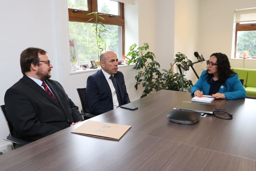 WhatsApp Image 2023-01-10 at 12.52.16 (2) (1) (1)