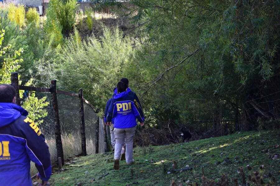 bidema-5-002-(1)-(1)_optimized (1)