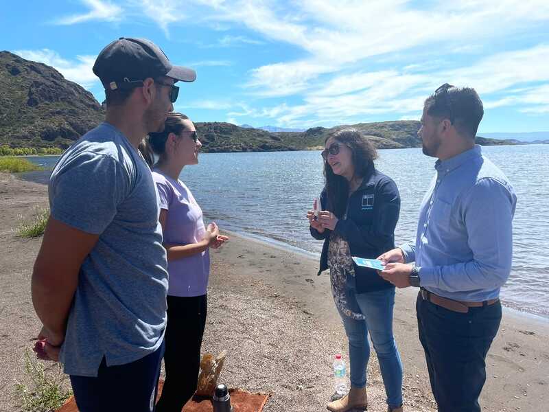 chile-chico-16-(1)_optimized