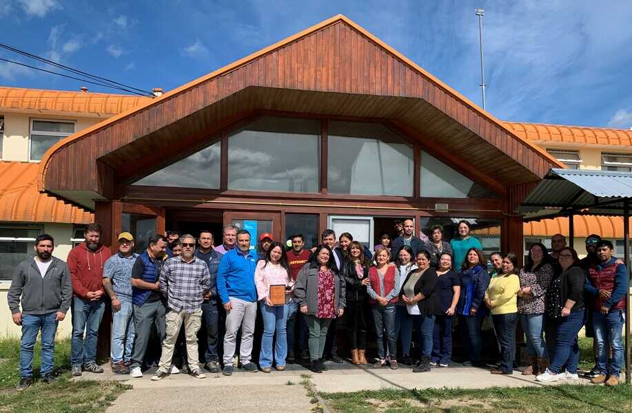 cip-crc-(1)_optimized