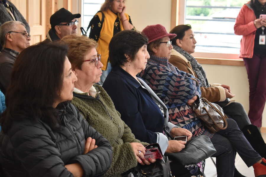 dsc_0069-(1)_optimized