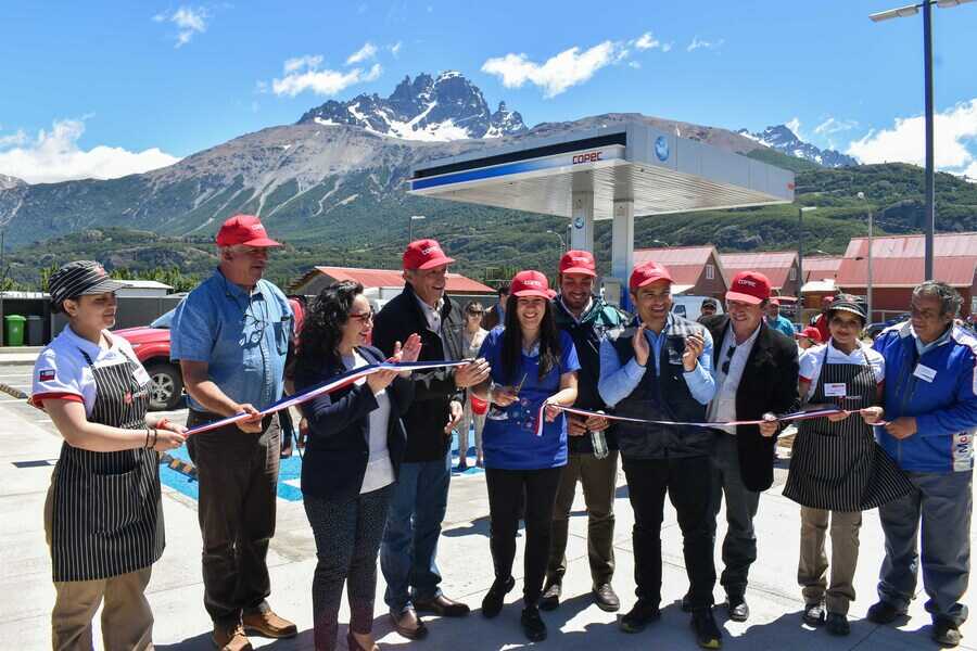 dsc_0824-(1)_optimized