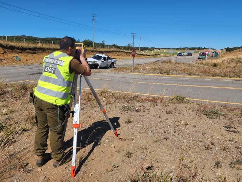 ec0da29d-1744-44df-98c5-222dc71b8cca (1) (1)