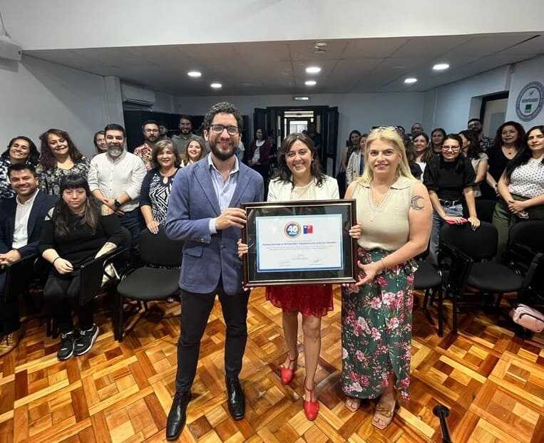 entrega-de-certificado1-(1)_optimized