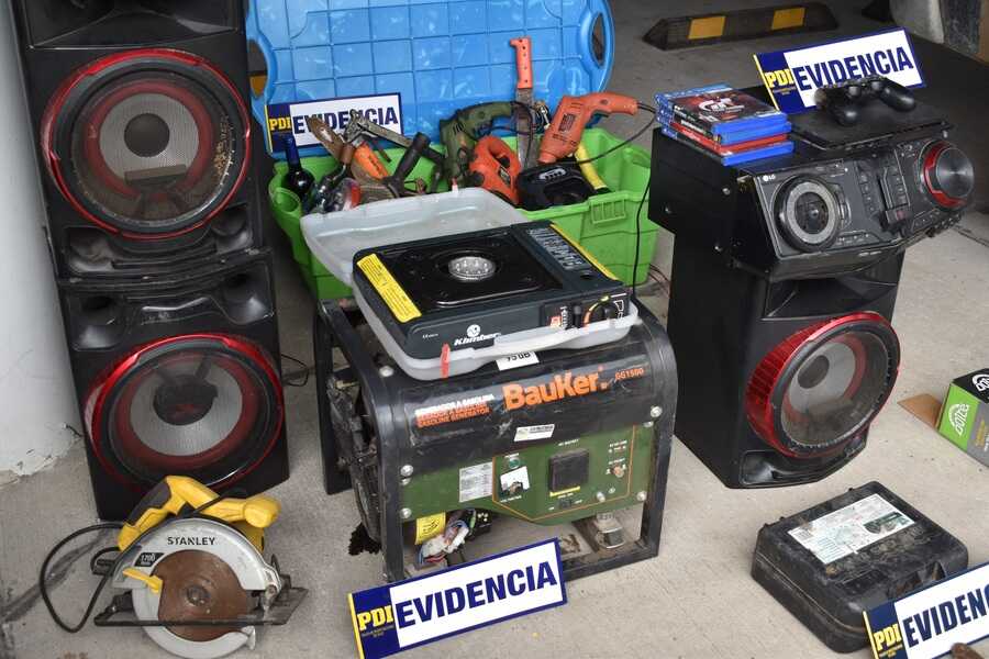 evidencía-tour-delictual-23-01-2023-005-(1)_optimized