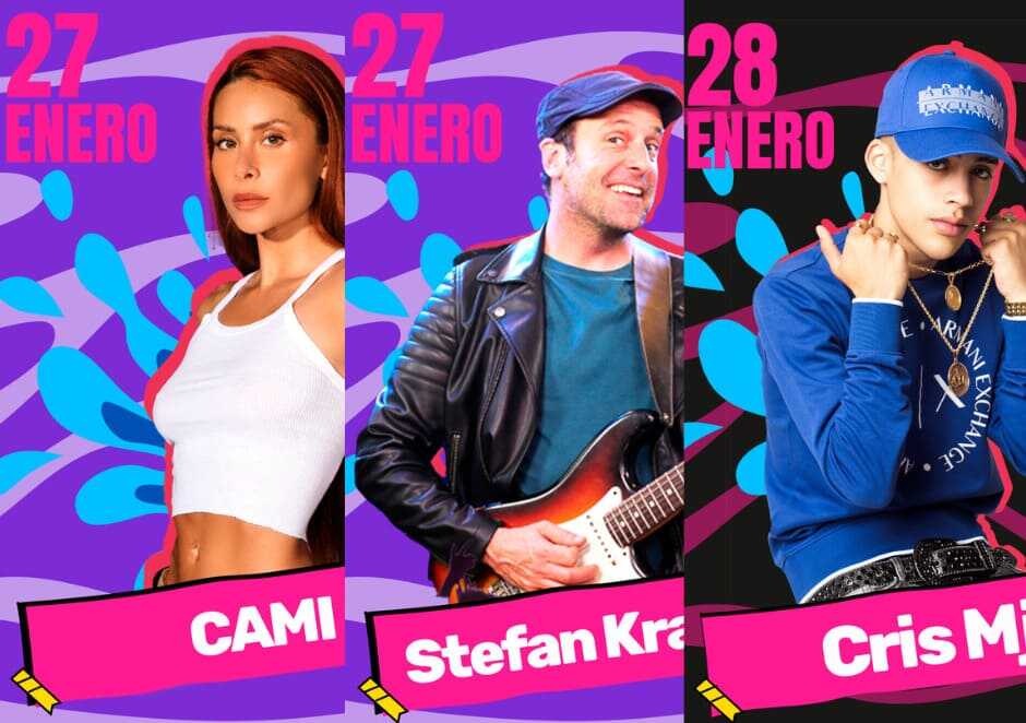 festival-(1)_optimized