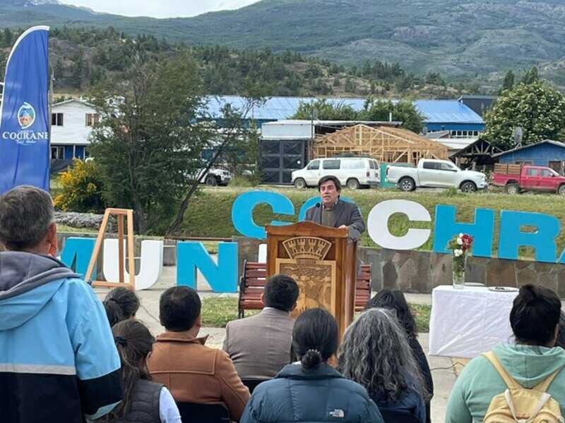 foto-2-(26)-(1)_optimized