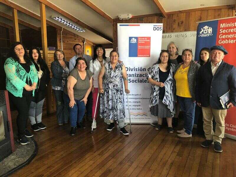 foto-4-(4)-(1)_optimized