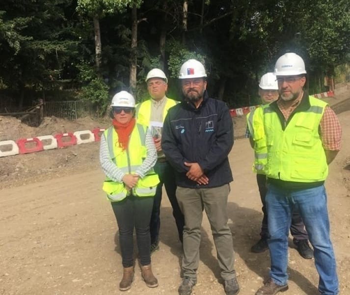 foto-SRM-en-Obra-Baquedano (1) (1)