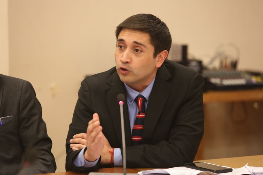 foto calisto comisión 2023 (1) (1)