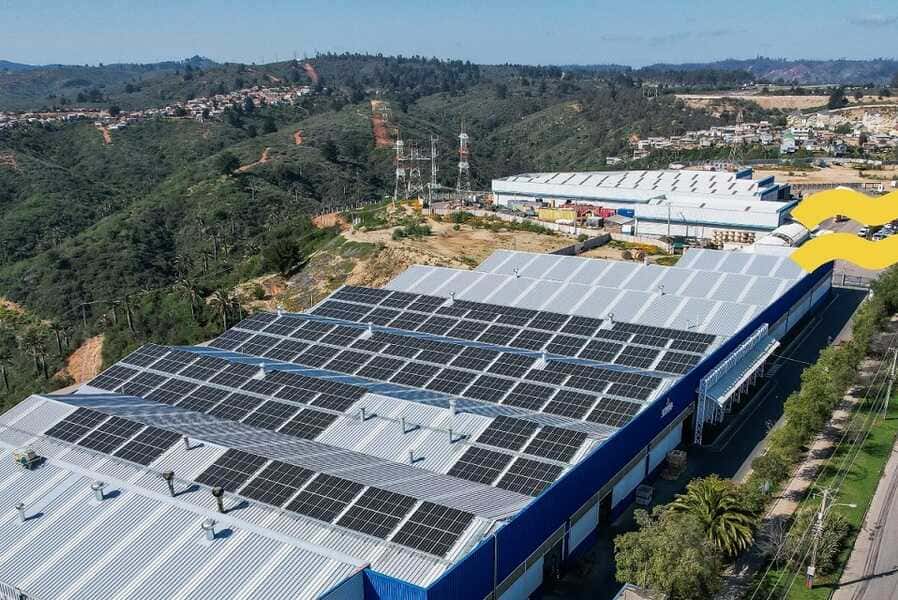 foto1-(9)-(1)_optimized (1)