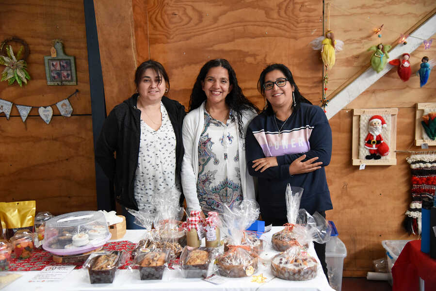 ica-aysén---artesanas-(1)_optimized