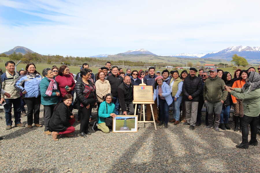 img_3970-(1)_optimized