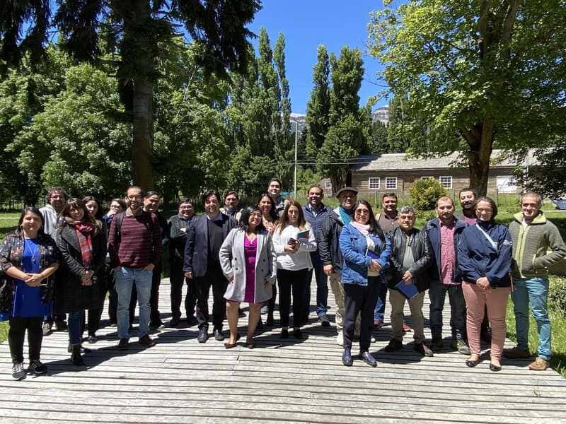 img_8196-(1)_optimized (1)