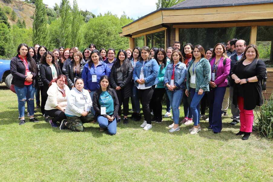 img_8422-(1)_optimized (1)