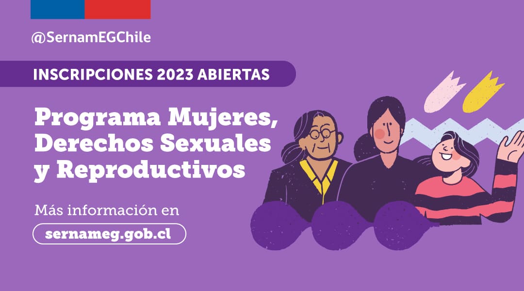 inicio inscripciones DSR (1)