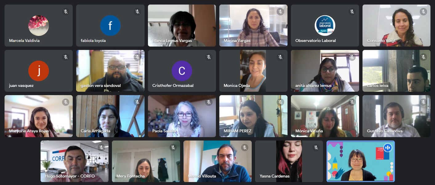 lanzamiento-bpleg-2023-(3)-(1)_optimized (1)