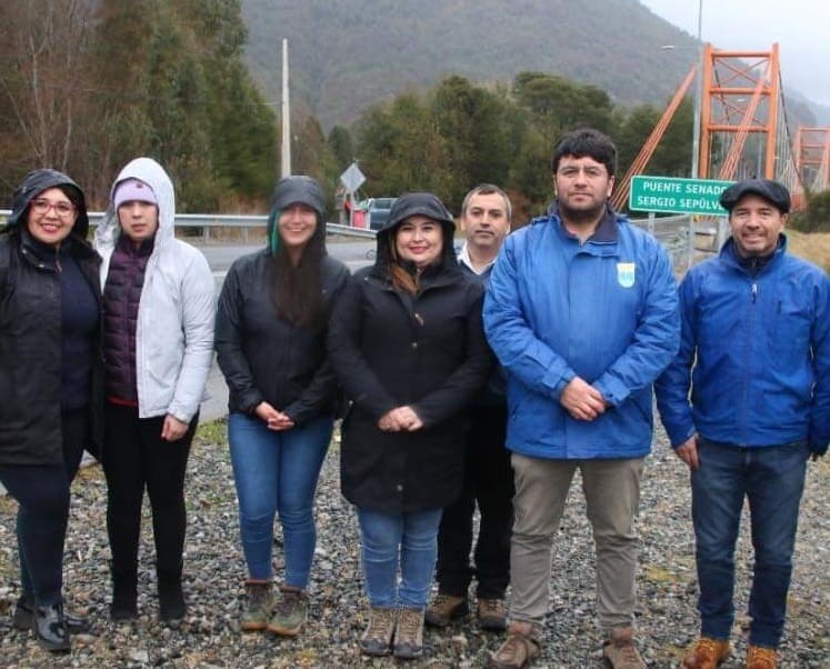 licitacion puentes 2 (1)