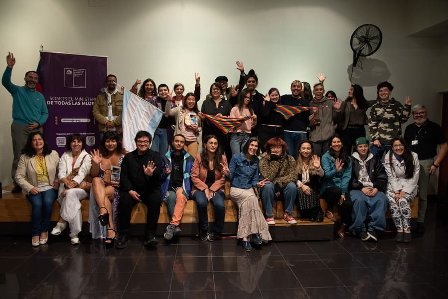 mesa diversidades 13 (1) (1)