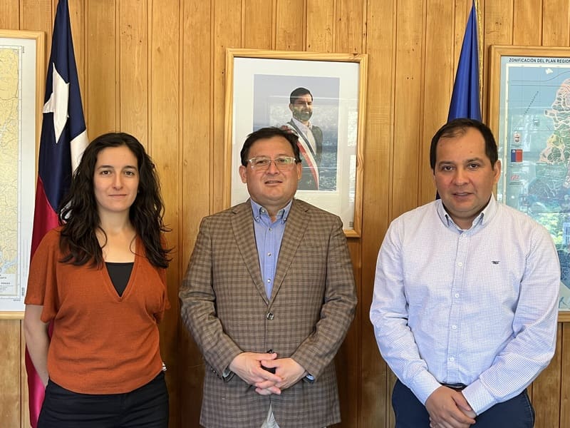 nuevo director junaeb 02 (1) (1)