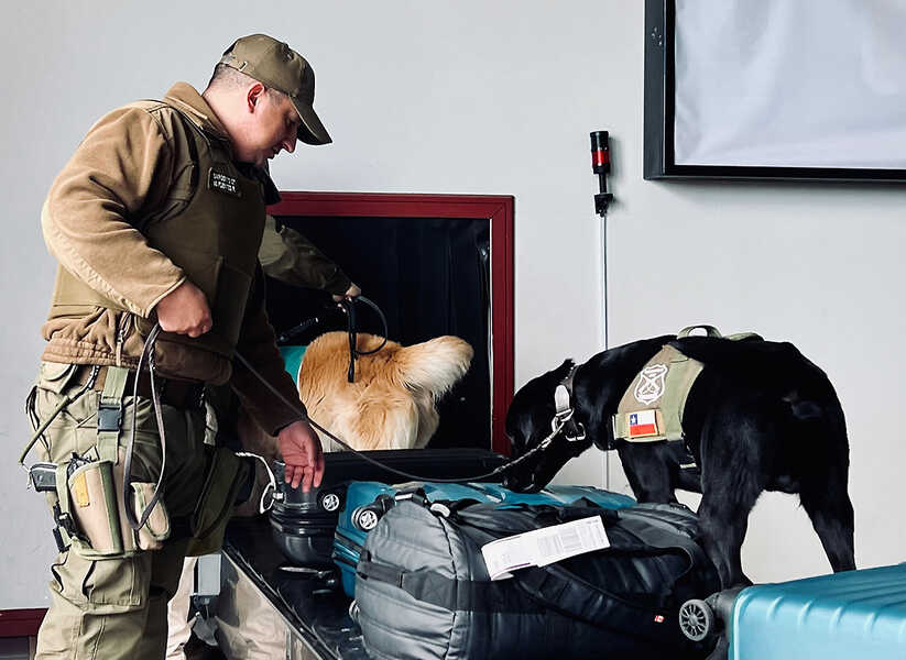 operativo1-(1)_optimized