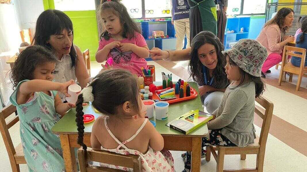 plan-reactivación-(1)_optimized (1)