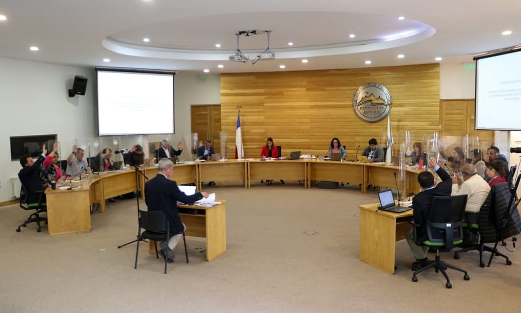 plenario archivo 2 (1)