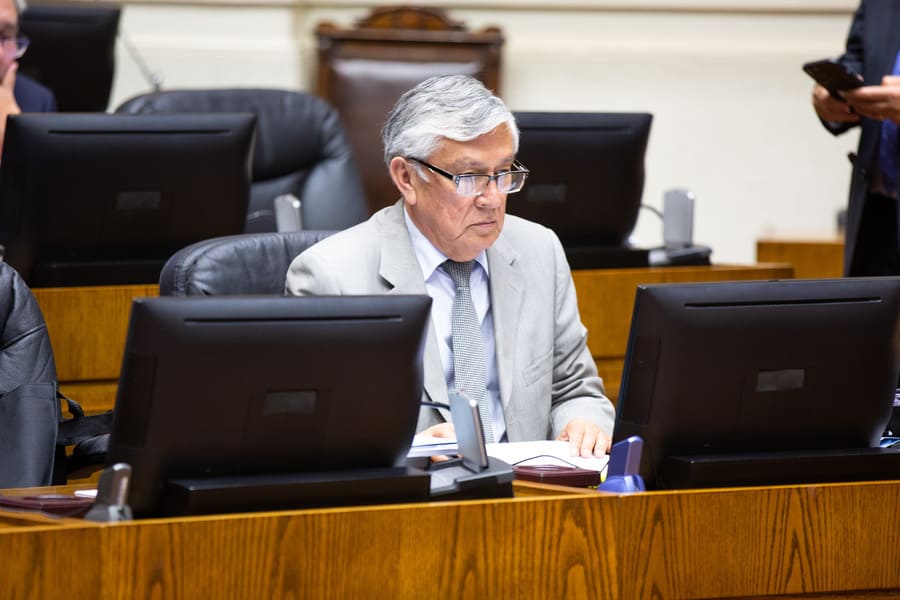 senador sandoval (18) (1) (1)