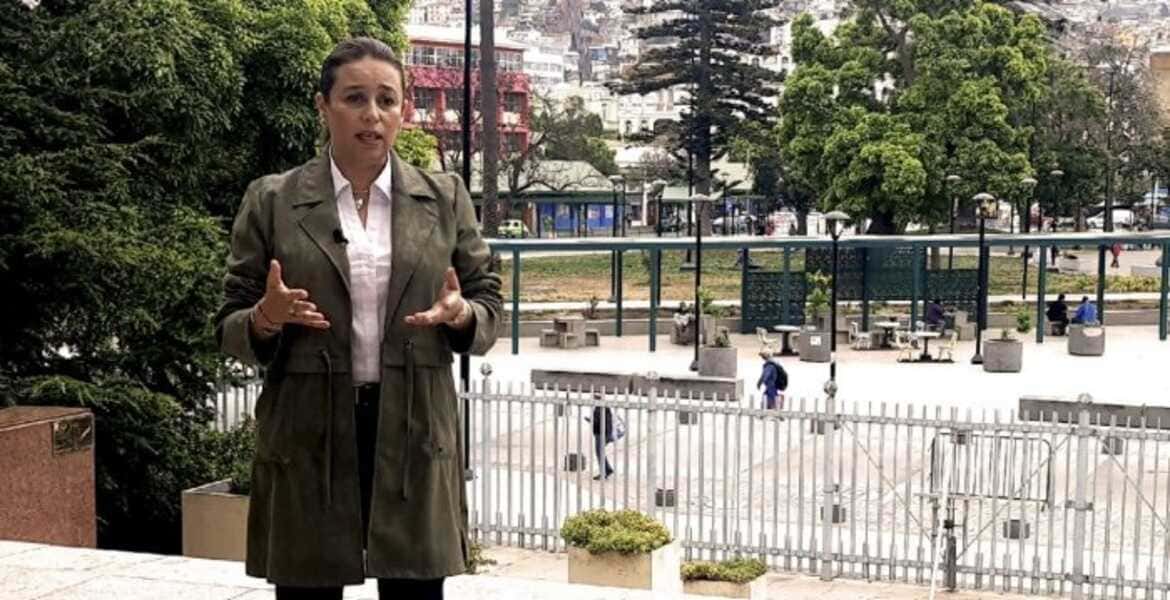 senadora-xordenes2-(1)_optimized (1)