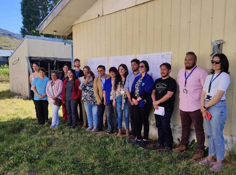 terreno-guadal-(6)-(1)-(1)_optimized