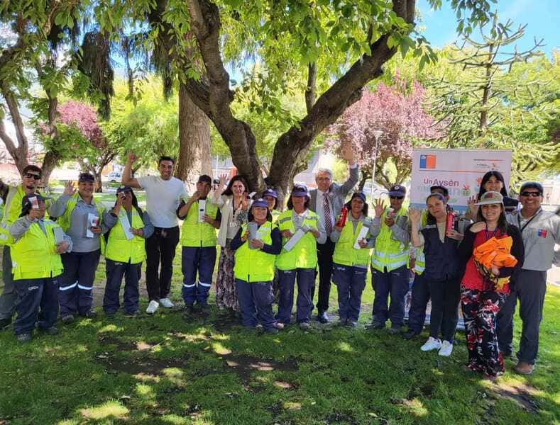 trabajadores -rayos uv (1) (1)