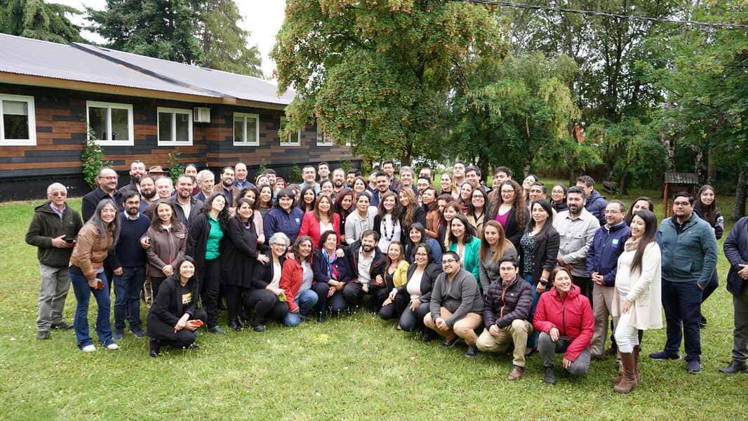 visita-presidencial-1-(1)_optimized (1)