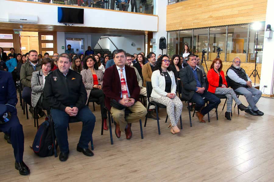 whatsapp-image-2023-01-11-at-14_optimized.45.05-(1)-(1) (1)