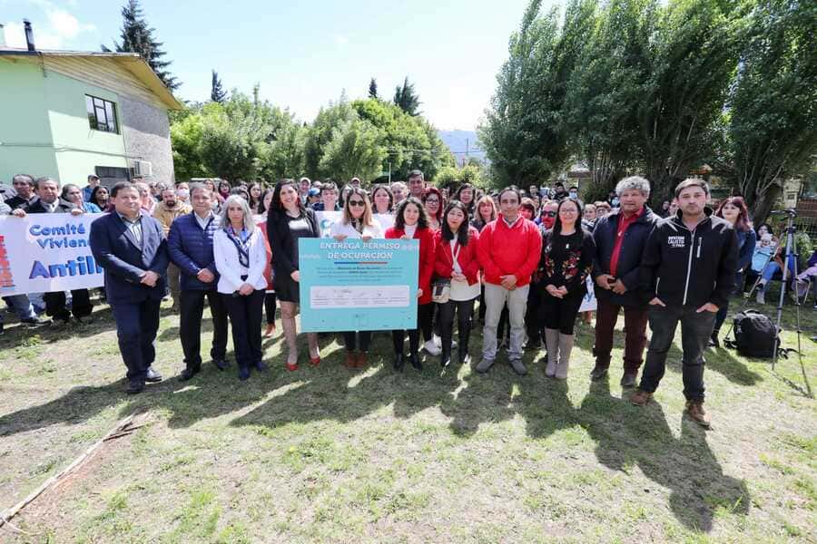 1 - 2023-02-24T161500.831 (1) (1)