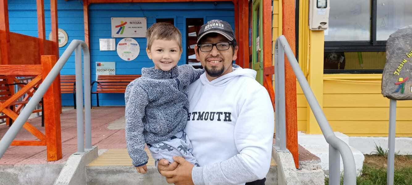 1-(67)-(1)_optimized (1)