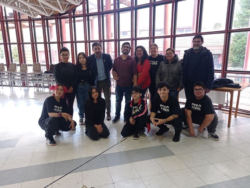 1676548958591 (1) (1) (1)