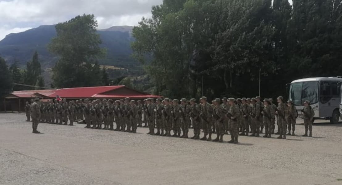 20230210_164944 (1) (1)