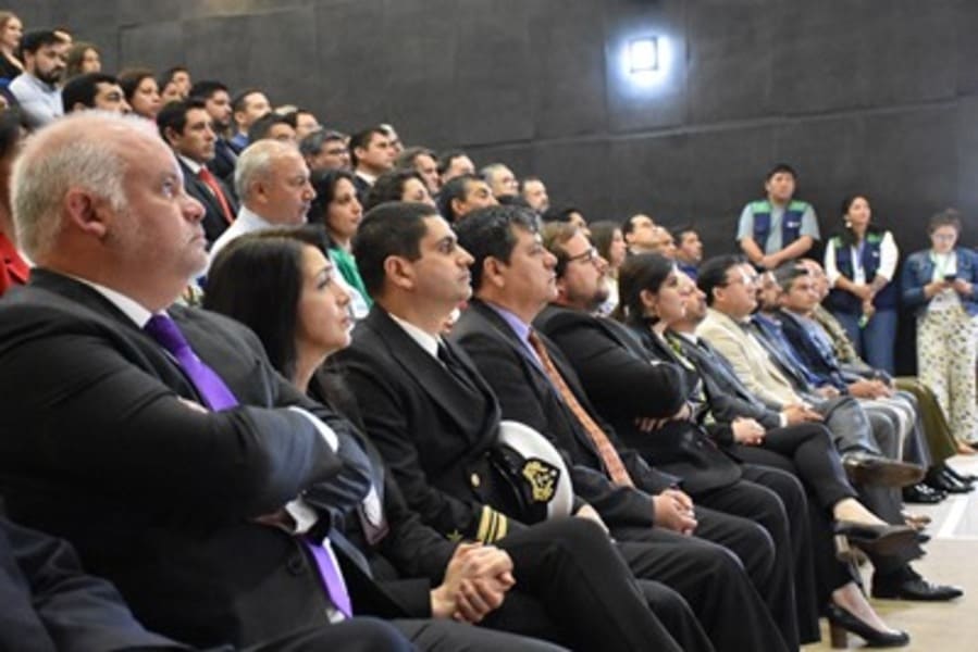 23_02_2023Aysen (1) (1)