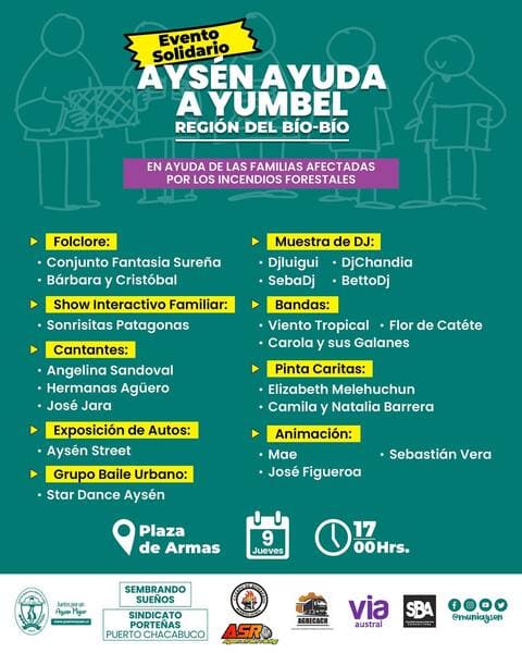 328162920_1511184536035965_2389600009349224666_n (1) (1)