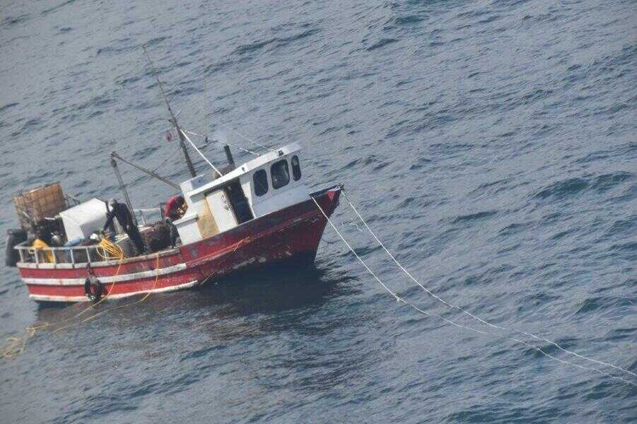 328508877_1994287047440066_92359852692040639_n-(1)_optimized