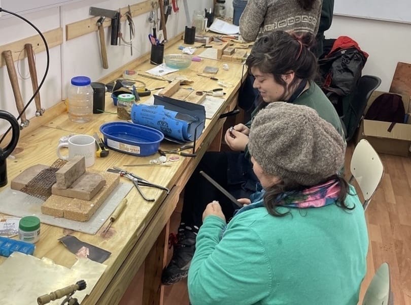 ASOC GREMIAL MINEROS GUADAL (1) (1)