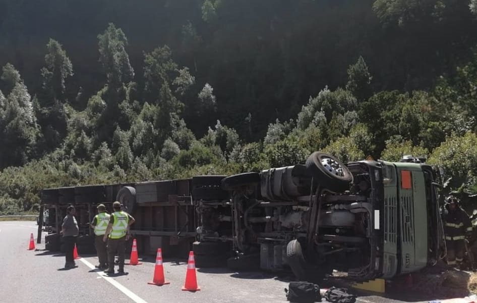 Accidente Chaiten (1) (1)