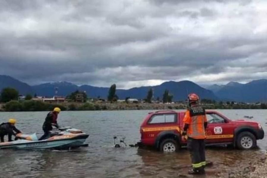 Aysen_579606377109362 (1) (1)