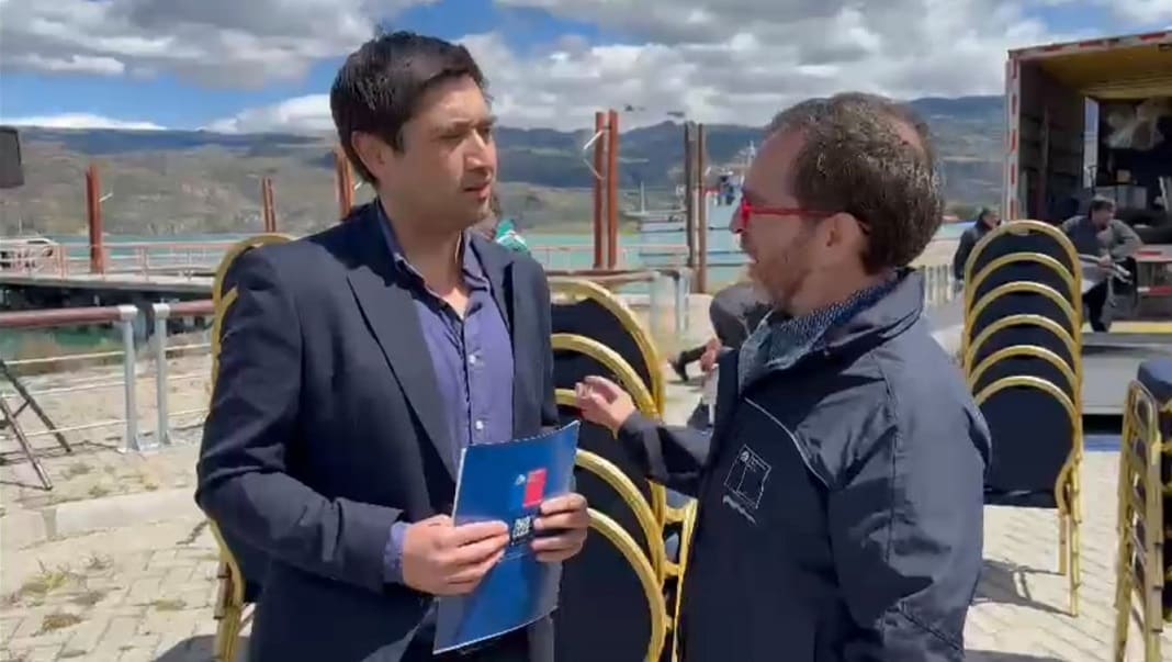 CALISTO CON MINISTRO MOP (1)