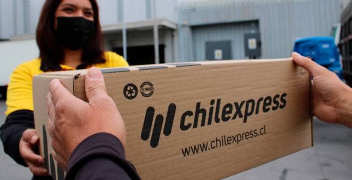 Chilexpress (1) (1)
