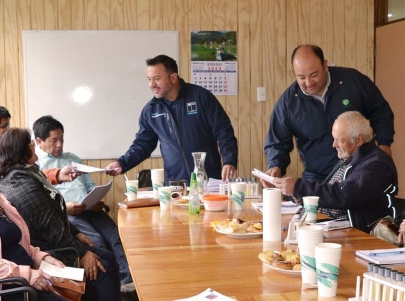 Estudio Caracterizacion Miel 02 (1) (1)