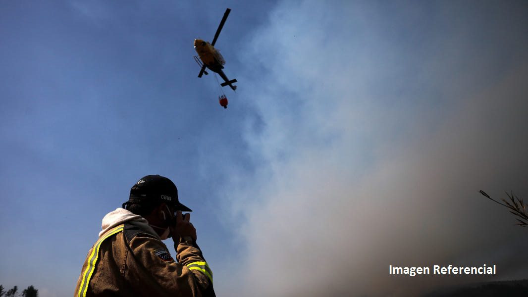 Foto Incendio Referencial (1) (1)