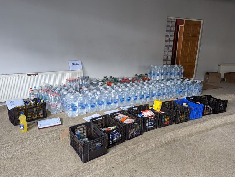 Fotografía 1 (1) (1) (2)