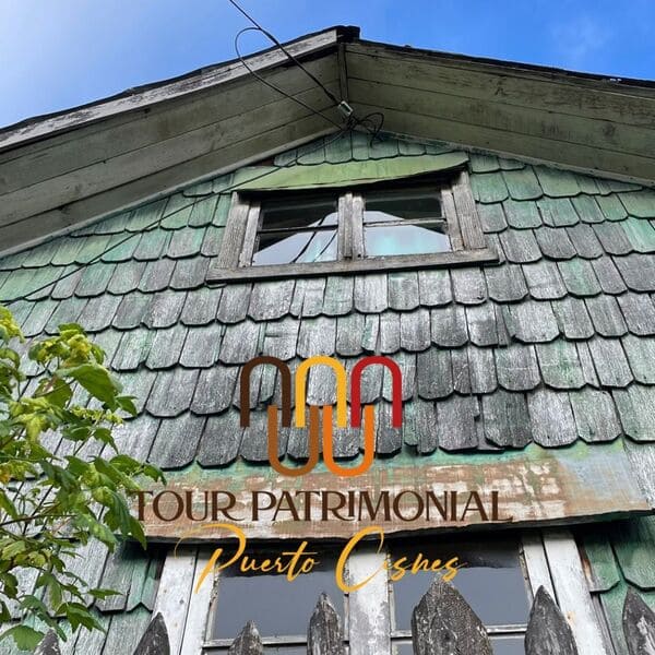 IMG-20230129-WA0025 (1) (1) (1)